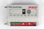 PIKO Smart tester             